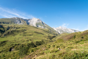 Col du Soulor