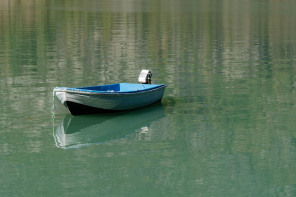 Hardangerfjord