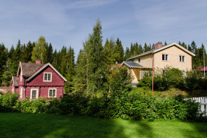 Musée en plein air de Maihaugen