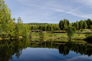 Musée en plein air de Maihaugen