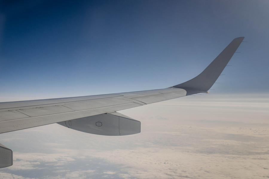 Avion Avion