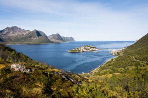 Husøy