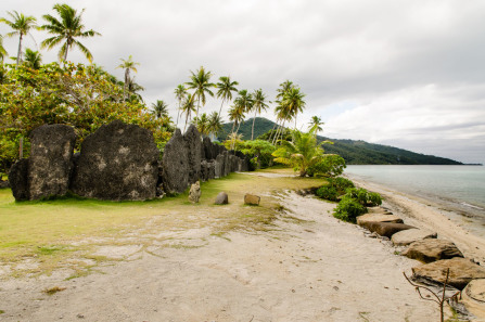 Marae Anini