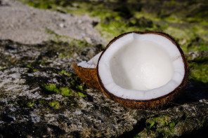 Noix de coco