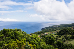 Miradouro da Terr' Alta