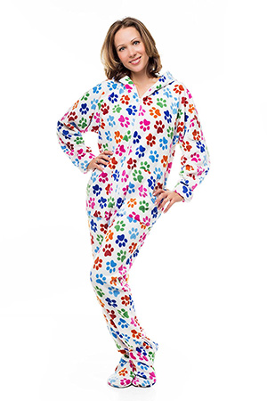 Source : Amazon https://www.amazon.fr/Hiboux-Nuit-Kajamaz-Pyjamas-Grenouill%C3%A8re/dp/B016BHWWHO Babygros