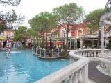 Quartier italien Quartier italien