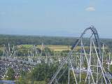 Silver Star Silver Star