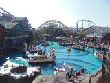 Europa Park Europa Park