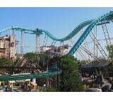 Europa Park Europa Park