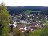 Lenzkirch Lenzkirch