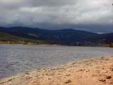 Schluchsee Schluchsee