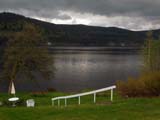 Titisee Titisee