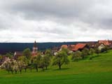 Göschweiler Göschweiler