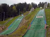 Hinterzarten Hinterzarten