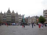 Grand-Place Grand-Place