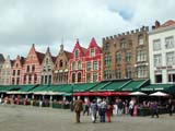 Grand-Place Grand-Place