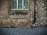 Bruges Bruges