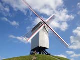 Moulin Moulin
