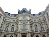 Cour des Comptes Cour des Comptes