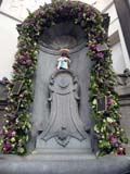 Manneken Pis Manneken Pis