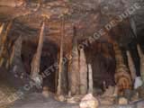 Grottes de Han Grottes de Han