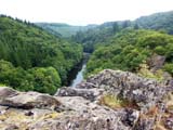 Rocher du Hérou Rocher du Hérou