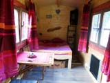 Camping du Pouhou Camping du Pouhou