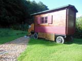 Camping du Pouhou Camping du Pouhou