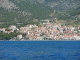 Port de Bol Port de Bol