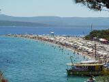 Zlatni Rat Zlatni Rat