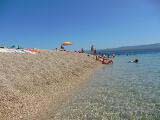 Zlatni Rat Zlatni Rat