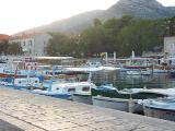 Port de Bol Port de Bol