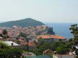 Vieille ville de Dubrovnik Vieille ville de Dubrovnik