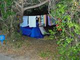 Camping Kalac Camping Kalac