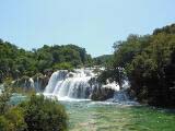 Skradinski Buk Skradinski Buk