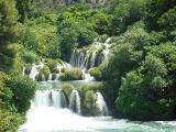 Skradinski Buk Skradinski Buk
