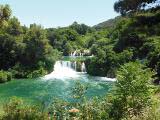 Skradinski Buk Skradinski Buk
