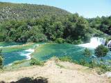 Skradinski Buk Skradinski Buk