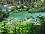 Skradinski Buk Skradinski Buk