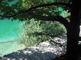 Parc ntional de Plitvice Parc national de Plitvice