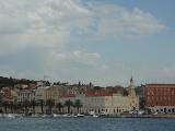 Port de Split Port de Split