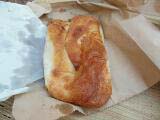 Burek Burek