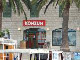 Konzum Konzum