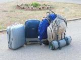 Bagages Bagages