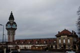 Epernay – Champagne de Castellane Epernay – Champagne de Castellane