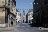 Reims Reims
