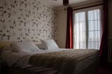 Hôtel Best Western Ile-de-France Hôtel Best Western Ile-de-France