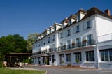 Hôtel Best Western Ile-de-France Hôtel Best Western Ile-de-France