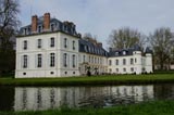 Château de Saint-Just Château de Saint-Just